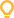 15.png